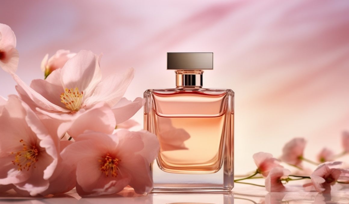parfumuri dama ieftine
