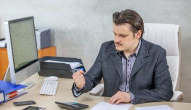 Refinan?are ?i credite de nevoi personale