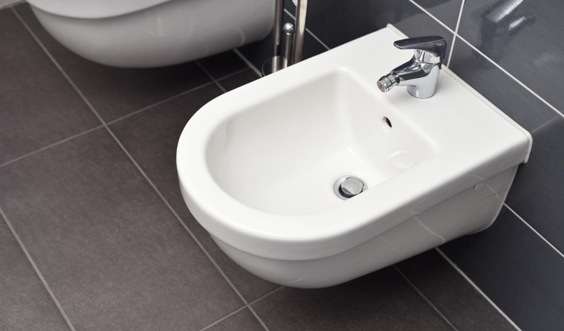 Cum alegi o baterie pentru bideu care sa reziste in timp?