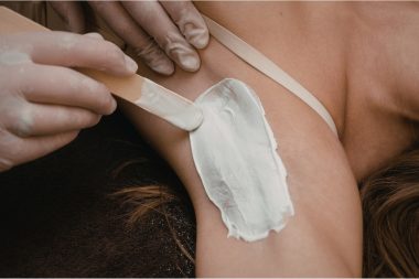 cursuri de epilat cu ceara