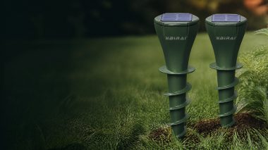 dispozitive anti orbete