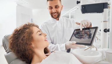 Ce trebuie sa stie un medic inainte de prima comanda la un laborator dentar online
